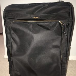 Tumi Voyager Carry on